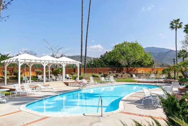 1357 GOLDEN HARVEST LN, El Cajon, CA 92019