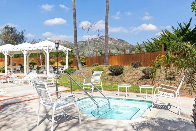 1357 GOLDEN HARVEST LN, El Cajon, CA 92019
