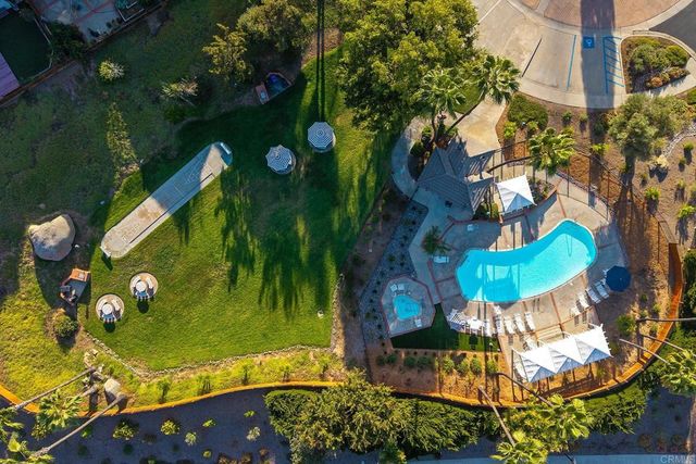 1357 GOLDEN HARVEST LN, El Cajon, CA 92019