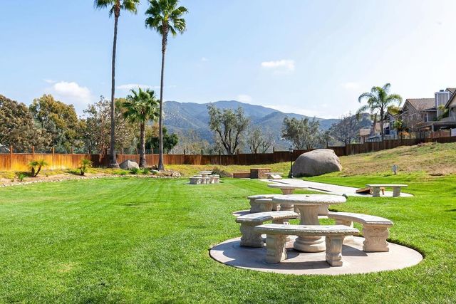 1357 GOLDEN HARVEST LN, El Cajon, CA 92019