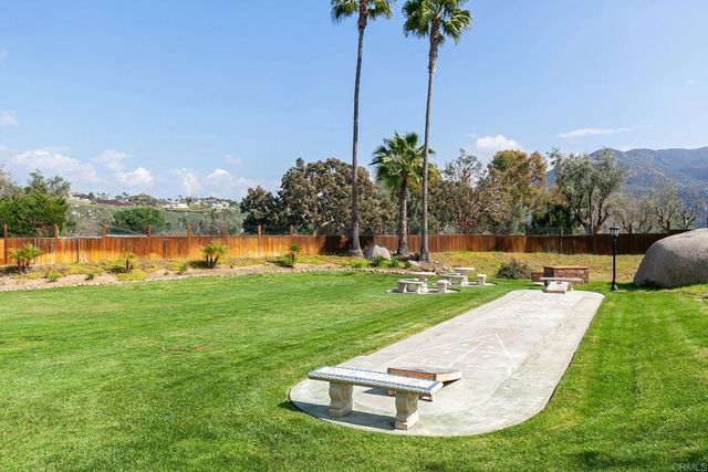 1357 GOLDEN HARVEST LN, El Cajon, CA 92019