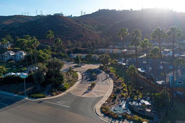 1357 GOLDEN HARVEST LN, El Cajon, CA 92019