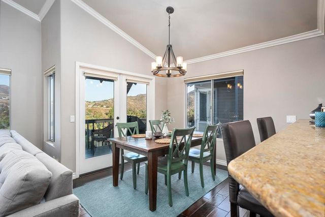1357 GOLDEN HARVEST LN, El Cajon, CA 92019