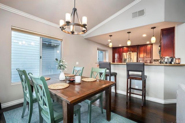 1357 GOLDEN HARVEST LN, El Cajon, CA 92019