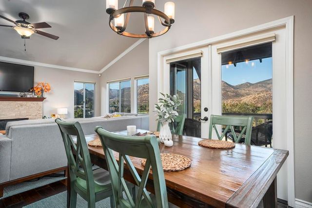1357 GOLDEN HARVEST LN, El Cajon, CA 92019
