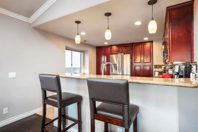 1357 GOLDEN HARVEST LN, El Cajon, CA 92019
