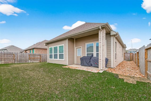 7911 Coco Verde Dr, Cypress, TX 77433