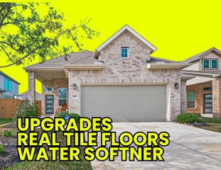 7911 Coco Verde Dr, Cypress, TX 77433