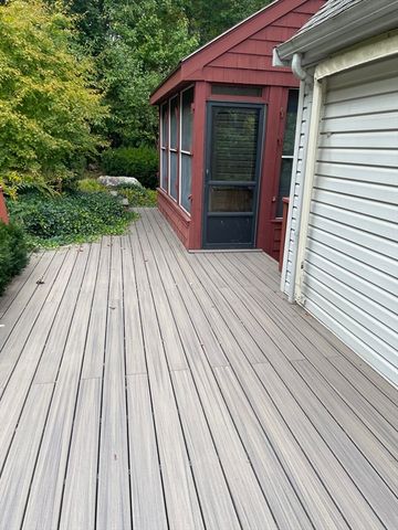 100 Francis Wyman Rd 0, Burlington, MA 01803