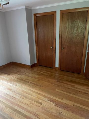 100 Francis Wyman Rd 0, Burlington, MA 01803