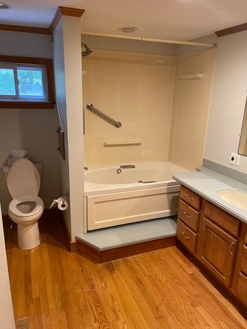 100 Francis Wyman Rd 0, Burlington, MA 01803