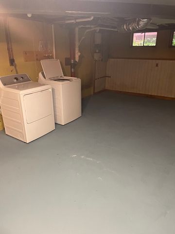 100 Francis Wyman Rd 0, Burlington, MA 01803