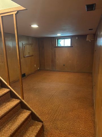 100 Francis Wyman Rd 0, Burlington, MA 01803