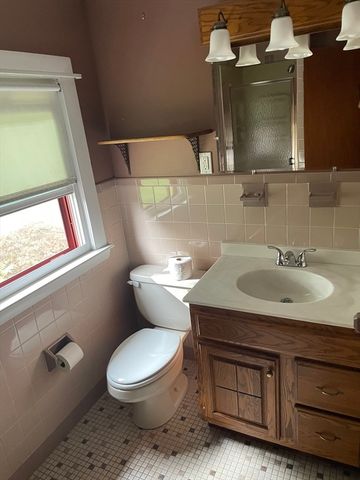 100 Francis Wyman Rd 0, Burlington, MA 01803