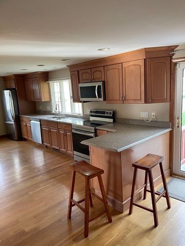 100 Francis Wyman Rd 0, Burlington, MA 01803