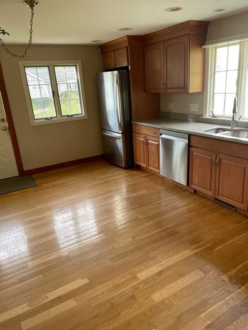 100 Francis Wyman Rd 0, Burlington, MA 01803