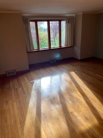 100 Francis Wyman Rd 0, Burlington, MA 01803