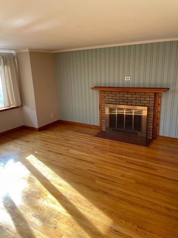 100 Francis Wyman Rd 0, Burlington, MA 01803
