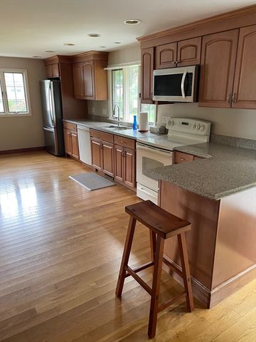100 Francis Wyman Rd 0, Burlington, MA 01803