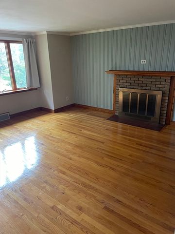 100 Francis Wyman Rd 0, Burlington, MA 01803