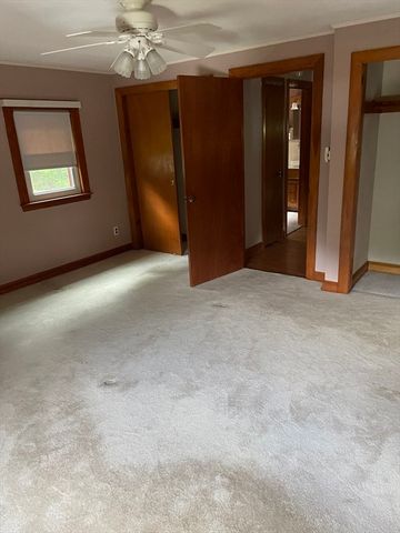 100 Francis Wyman Rd 0, Burlington, MA 01803