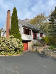 100 Francis Wyman Rd 0, Burlington, MA 01803
