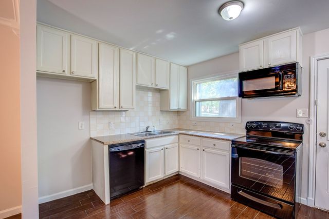 1500 Lipscomb Street 100, Fort Worth, TX 76104