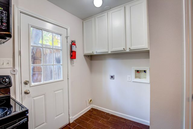 1500 Lipscomb Street 100, Fort Worth, TX 76104