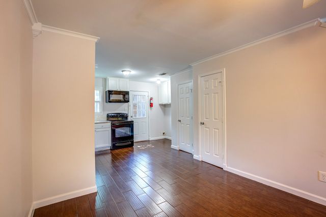1500 Lipscomb Street 100, Fort Worth, TX 76104