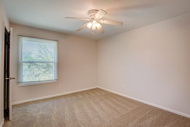 1500 Lipscomb Street 100, Fort Worth, TX 76104