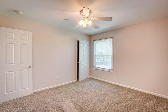 1500 Lipscomb Street 100, Fort Worth, TX 76104
