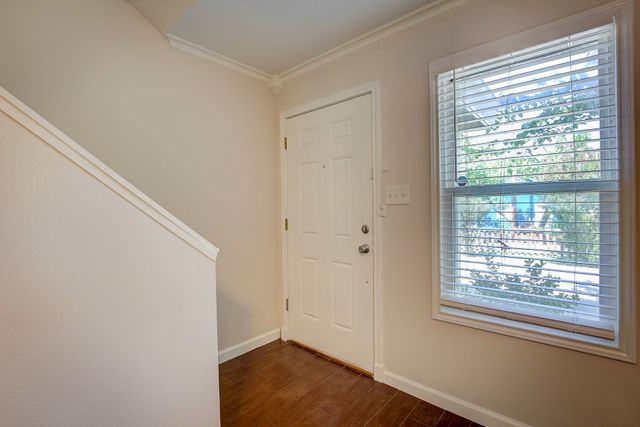 1500 Lipscomb Street 100, Fort Worth, TX 76104