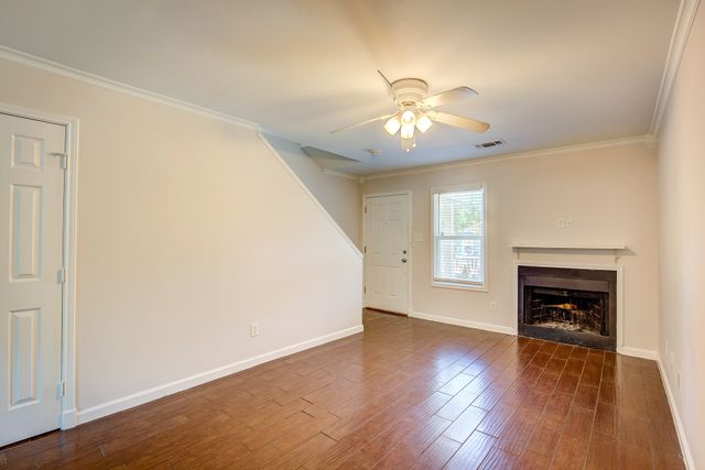 1500 Lipscomb Street 100, Fort Worth, TX 76104