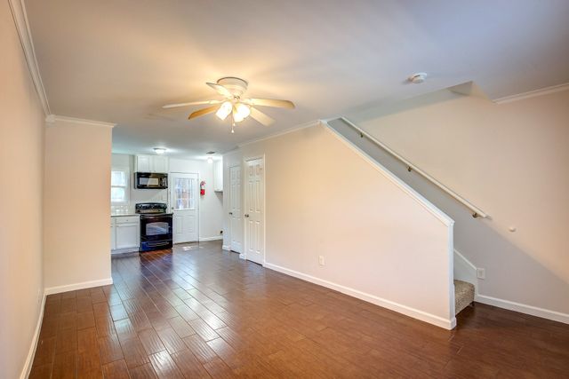 1500 Lipscomb Street 100, Fort Worth, TX 76104