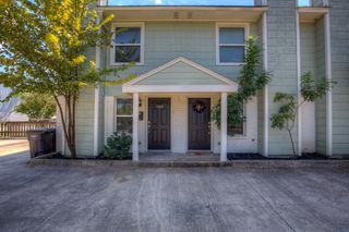 1500 Lipscomb Street 100, Fort Worth, TX 76104
