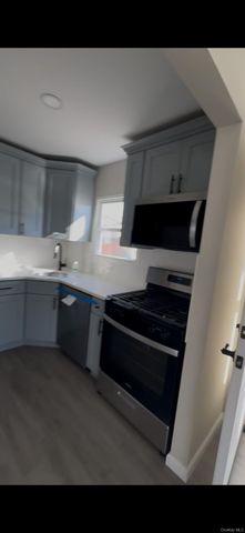 183-19 145 Avenue, Springfield Gardens, NY 11413