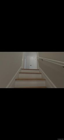 183-19 145 Avenue, Springfield Gardens, NY 11413