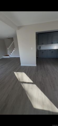 183-19 145 Avenue, Springfield Gardens, NY 11413