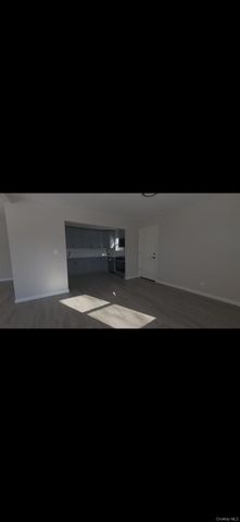 183-19 145 Avenue, Springfield Gardens, NY 11413