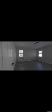 183-19 145 Avenue, Springfield Gardens, NY 11413