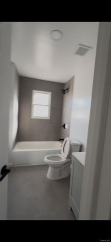 183-19 145 Avenue, Springfield Gardens, NY 11413