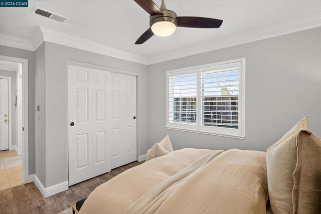 406 Skycrest Dr, Danville, CA 94506