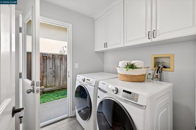 406 Skycrest Dr, Danville, CA 94506