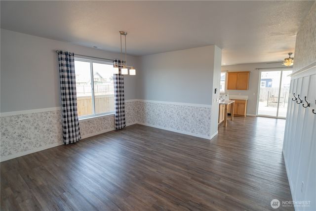 479 Sportsmen Street SW, Ocean Shores, WA 98569