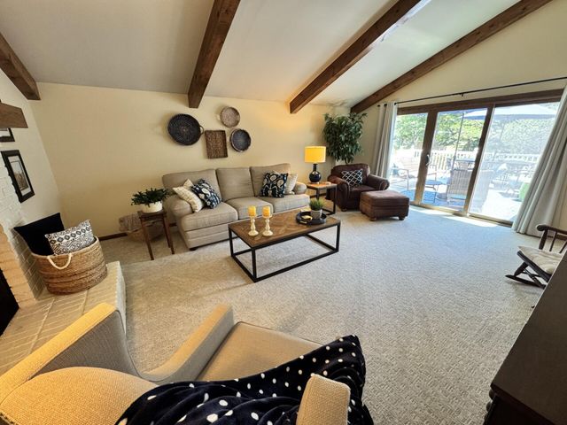 5594 Alan Moss Court, Dublin, OH 43017