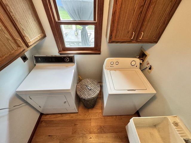 5594 Alan Moss Court, Dublin, OH 43017