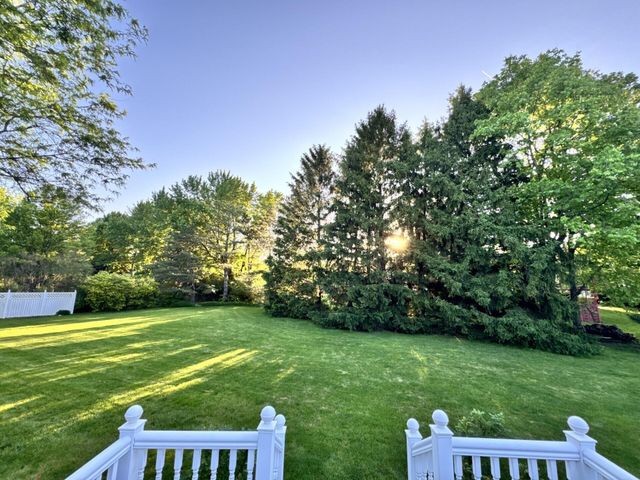 5594 Alan Moss Court, Dublin, OH 43017