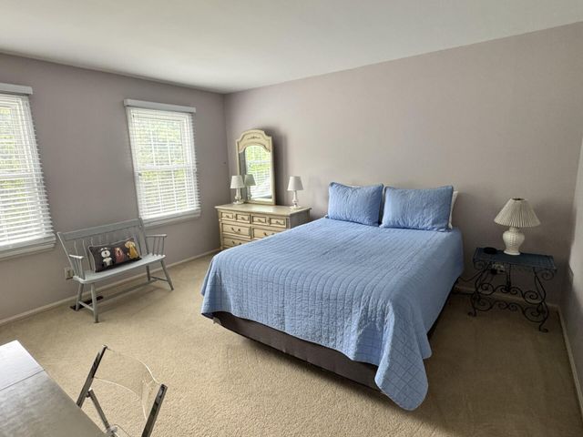 5594 Alan Moss Court, Dublin, OH 43017