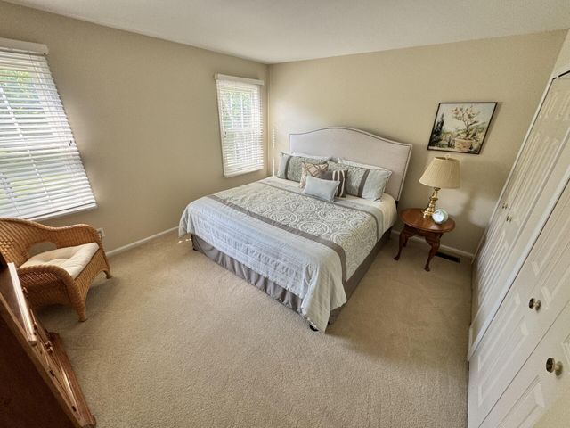5594 Alan Moss Court, Dublin, OH 43017
