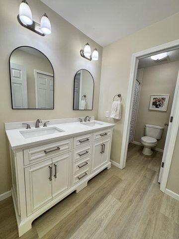 5594 Alan Moss Court, Dublin, OH 43017